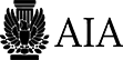 a1-logo-2