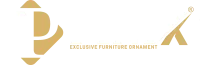 cropped-pinix-logo-new.webp
