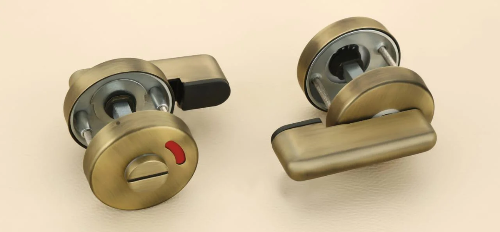 bathroom-latch-banner