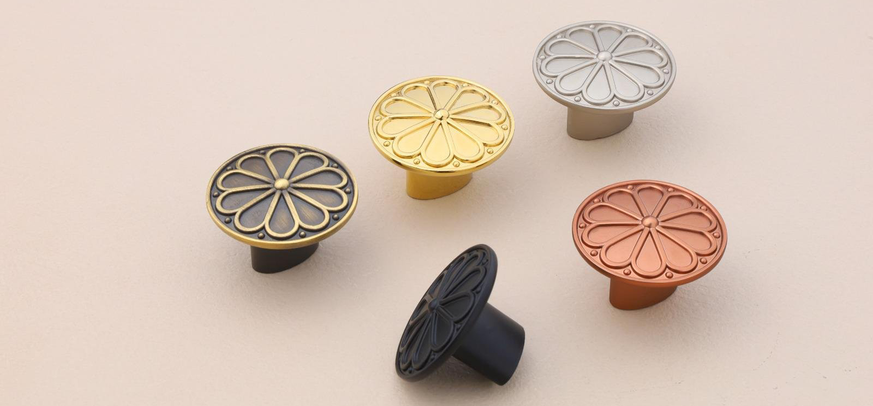 door-knobs-banner