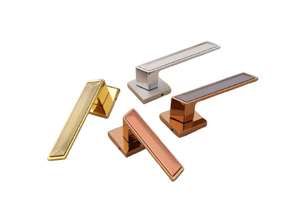 handle-door