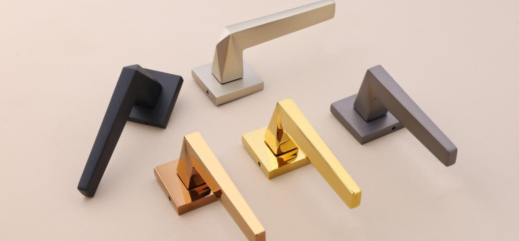 mortise-handle-banner