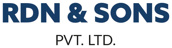 rdn-logo
