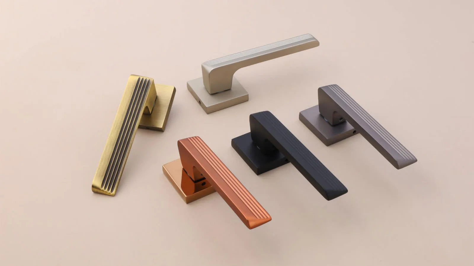 rdn-slider-banner-1