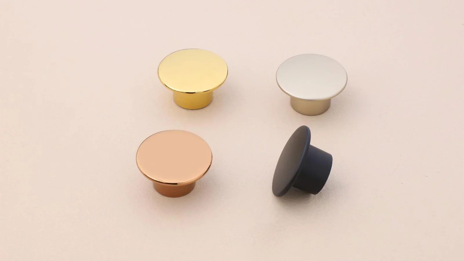 rdn-slider-banner-2