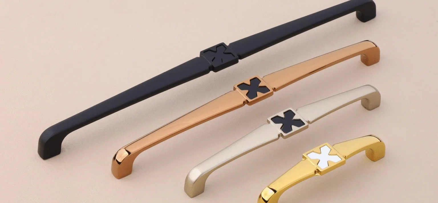 cabinat-handle-banner-1536×714