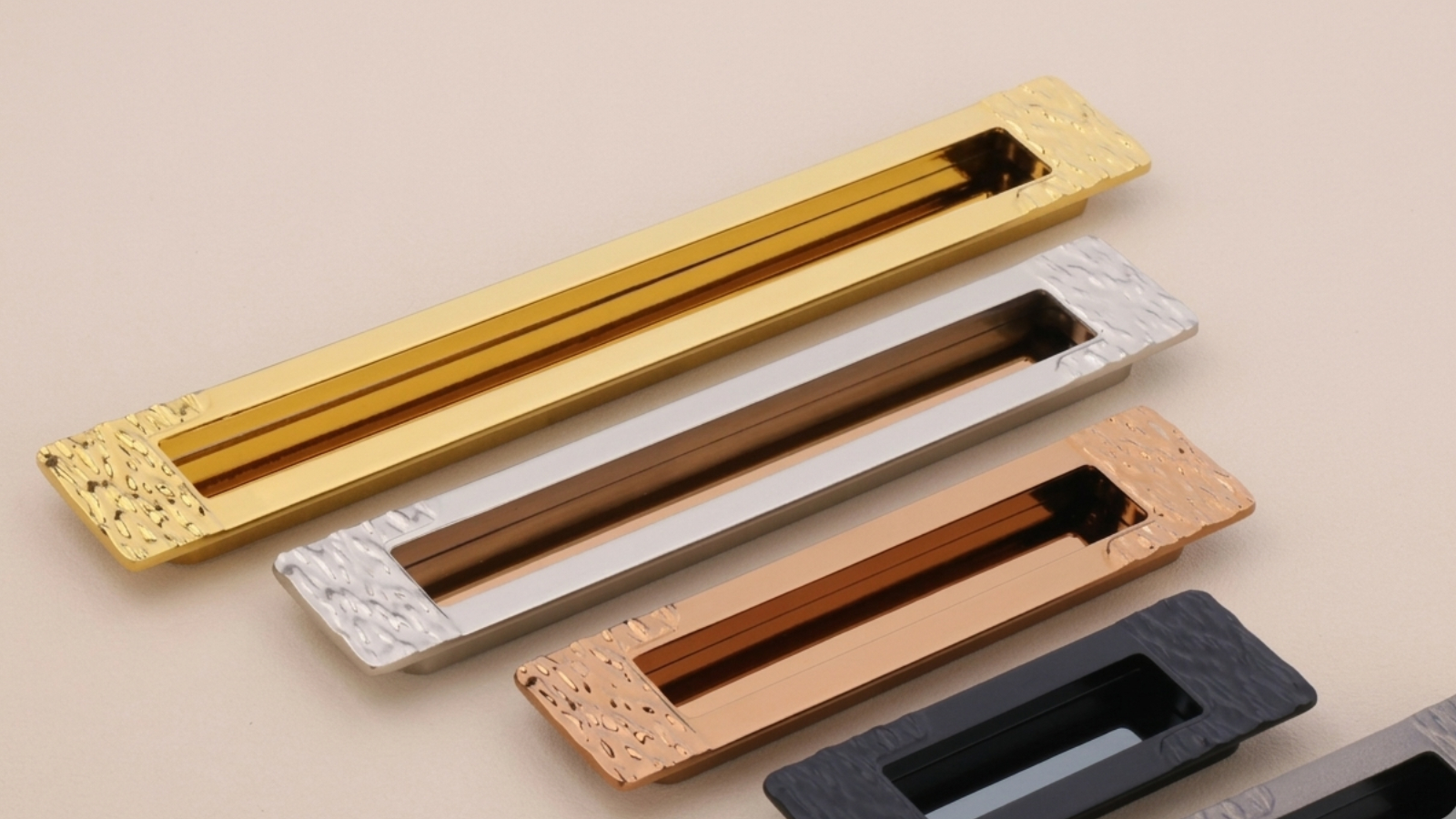 concealed-handle-banner(1)