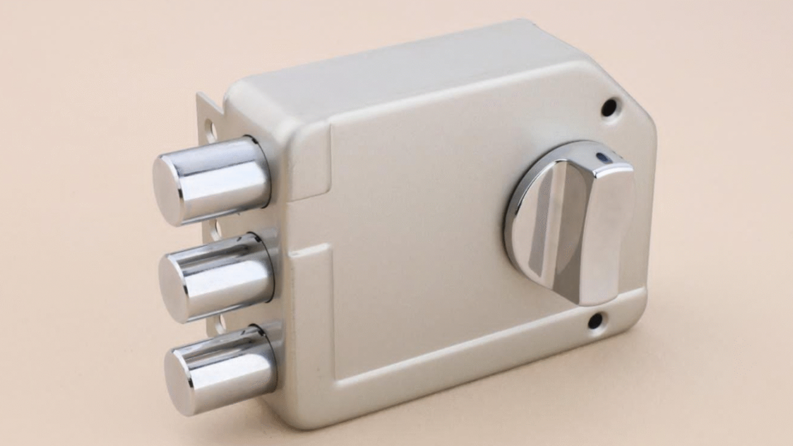 door-locks-banner